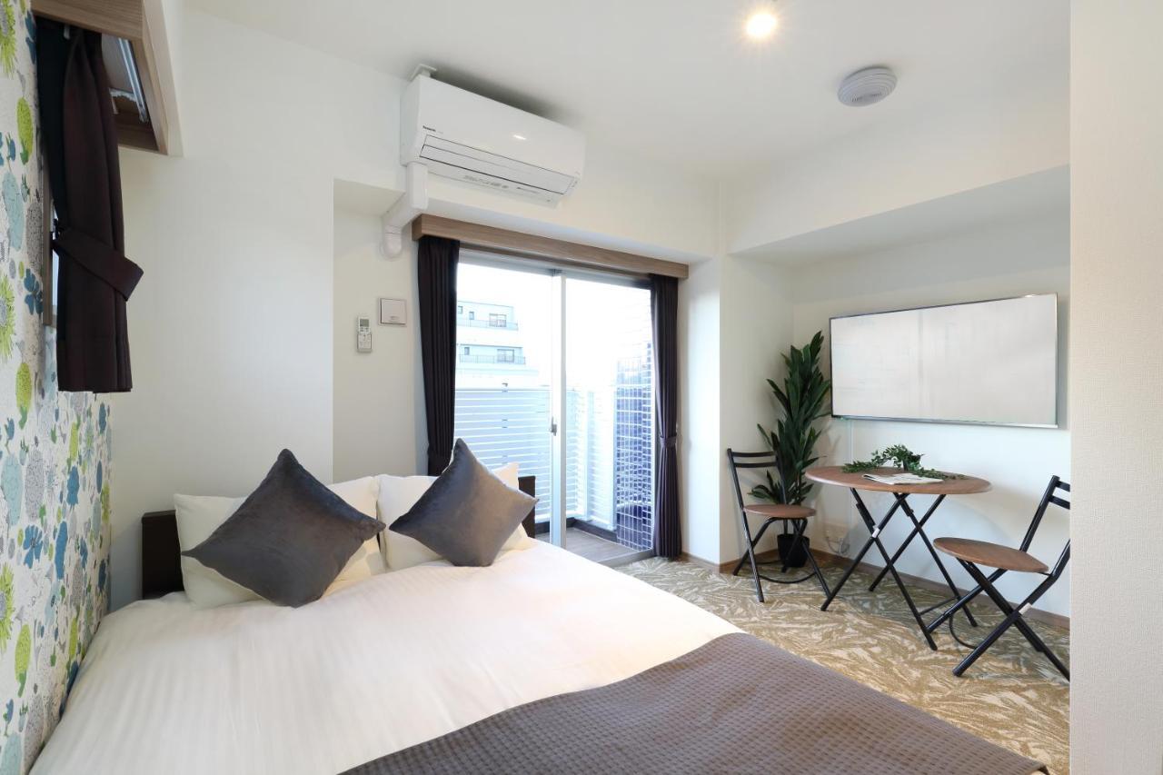 Hakata 20 4* Fukuoka (Fukuoka)
