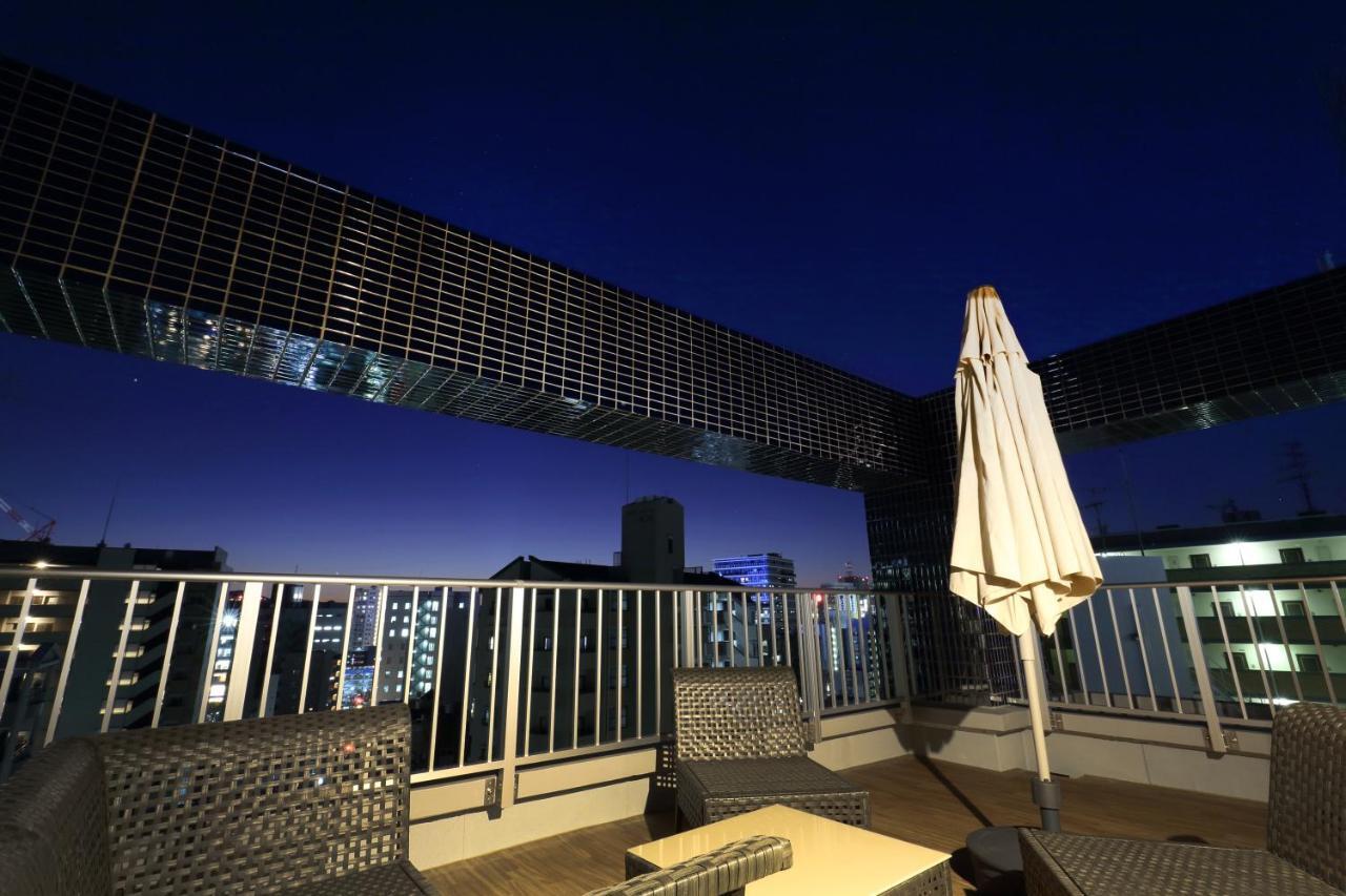 Hakata 20 4* Fukuoka (Fukuoka)