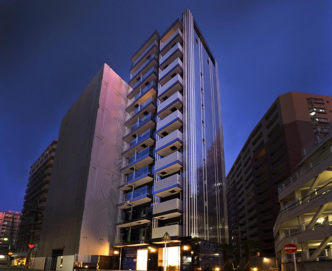 Hakata 20 4*