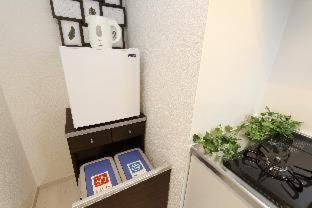 Aparthotel Hakata 20 Fukuoka (Fukuoka)