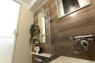 Aparthotel Hakata 20 Fukuoka (Fukuoka)