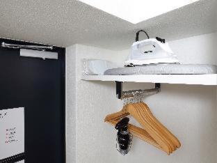 Aparthotel Hakata 20 Fukuoka (Fukuoka)